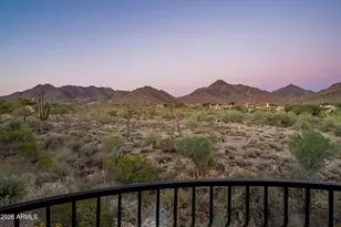 19627 N 101st St, Scottsdale, AZ 85255 - Photo 43