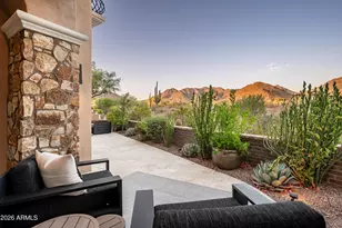 19627 N 101st St, Scottsdale, AZ 85255 - Photo 67