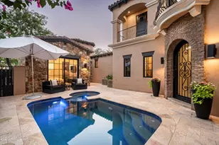 19627 N 101st St, Scottsdale, AZ 85255 - Photo 69