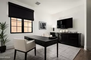 19627 N 101st St, Scottsdale, AZ 85255 - Photo 53