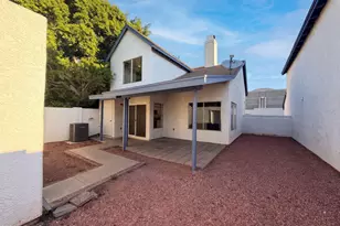 6723 W Aire Libre Ave, Peoria, AZ 85382 - Photo 27