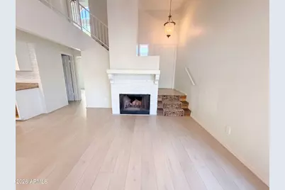 6723 W Aire Libre Avenue, Peoria, AZ 85382 - Photo 3