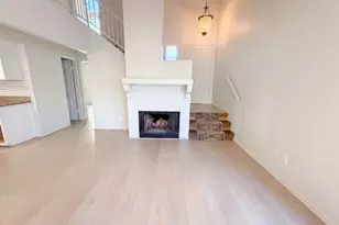 6723 W Aire Libre Ave, Peoria, AZ 85382 - Photo 3