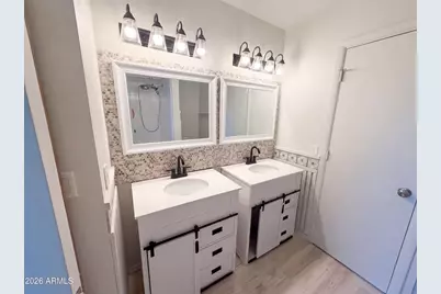 6723 W Aire Libre Avenue, Peoria, AZ 85382 - Photo 19