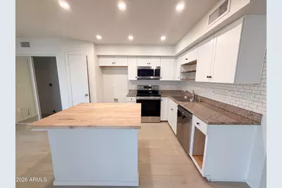 6723 W Aire Libre Avenue, Peoria, AZ 85382 - Photo 9