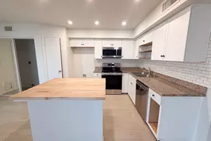 6723 W Aire Libre Ave, Peoria, AZ 85382 - Photo 9