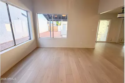 6723 W Aire Libre Avenue, Peoria, AZ 85382 - Photo 7