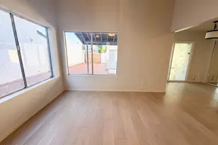 6723 W Aire Libre Ave, Peoria, AZ 85382 - Photo 7