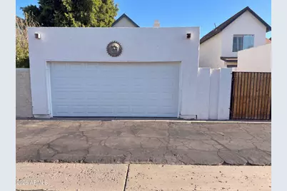 6723 W Aire Libre Avenue, Peoria, AZ 85382 - Photo 23
