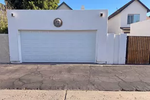 6723 W Aire Libre Ave, Peoria, AZ 85382 - Photo 23