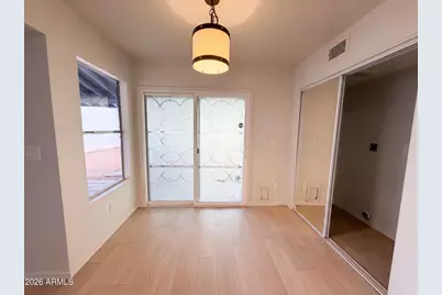 6723 W Aire Libre Avenue, Peoria, AZ 85382 - Photo 11