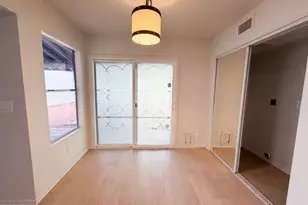 6723 W Aire Libre Ave, Peoria, AZ 85382 - Photo 11