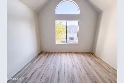 6723 W Aire Libre Avenue, Peoria, AZ 85382 - Photo 17