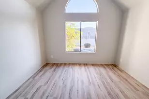6723 W Aire Libre Ave, Peoria, AZ 85382 - Photo 17