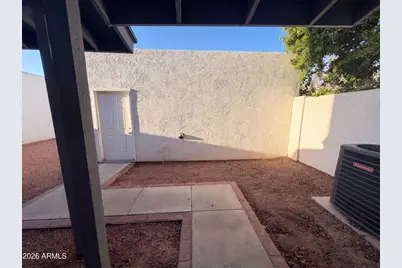 6723 W Aire Libre Avenue, Peoria, AZ 85382 - Photo 25
