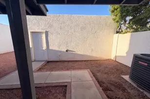 6723 W Aire Libre Ave, Peoria, AZ 85382 - Photo 25
