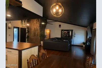 7507 W Brown Street, Peoria, AZ 85345 - Photo 3