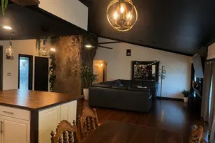 7507 W Brown St, Peoria, AZ 85345 - Photo 3