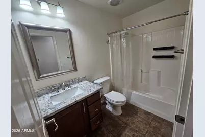 1638 S Martingale Road, Gilbert, AZ 85295 - Photo 17
