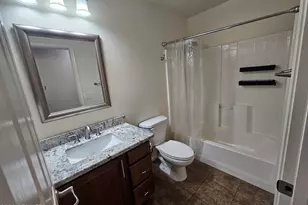 1638 S Martingale Rd, Gilbert, AZ 85295 - Photo 17