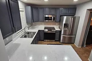 1638 S Martingale Rd, Gilbert, AZ 85295 - Photo 3