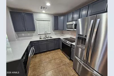 1638 S Martingale Road, Gilbert, AZ 85295 - Photo 3