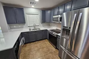 1638 S Martingale Rd, Gilbert, AZ 85295 - Photo 3