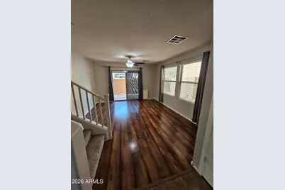 1638 S Martingale Road, Gilbert, AZ 85295 - Photo 5