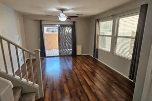 1638 S Martingale Rd, Gilbert, AZ 85295 - Photo 5