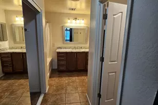 1638 S Martingale Rd, Gilbert, AZ 85295 - Photo 11