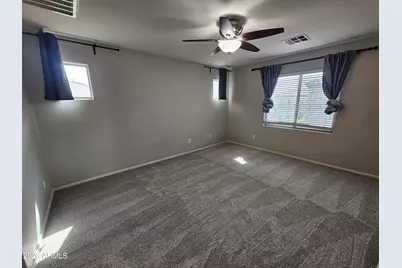 1638 S Martingale Road, Gilbert, AZ 85295 - Photo 7