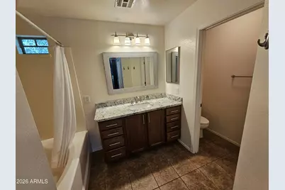 1638 S Martingale Road, Gilbert, AZ 85295 - Photo 9
