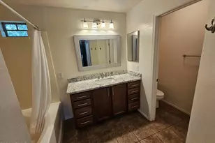 1638 S Martingale Rd, Gilbert, AZ 85295 - Photo 9