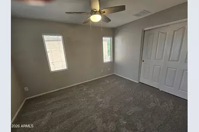 1638 S Martingale Road, Gilbert, AZ 85295 - Photo 15