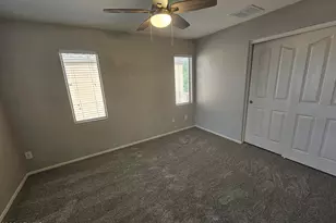 1638 S Martingale Rd, Gilbert, AZ 85295 - Photo 15