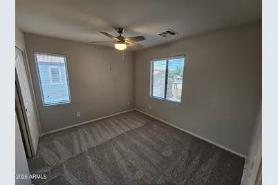 1638 S Martingale Road, Gilbert, AZ 85295 - Photo 13