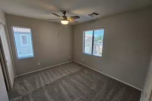 1638 S Martingale Rd, Gilbert, AZ 85295 - Photo 13