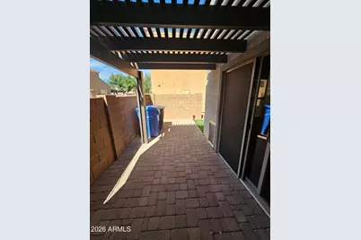 1638 S Martingale Road, Gilbert, AZ 85295 - Photo 21