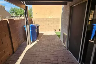 1638 S Martingale Rd, Gilbert, AZ 85295 - Photo 21