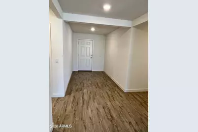 11414 W La Reata Avenue, Avondale, AZ 85392 - Photo 3