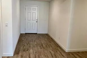 11414 W La Reata Ave, Avondale, AZ 85392 - Photo 3