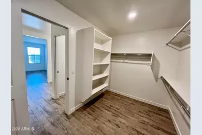 11414 W La Reata Avenue, Avondale, AZ 85392 - Photo 11