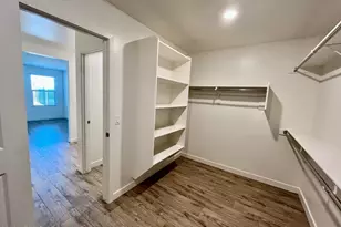 11414 W La Reata Ave, Avondale, AZ 85392 - Photo 11