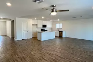 11414 W La Reata Ave, Avondale, AZ 85392 - Photo 5
