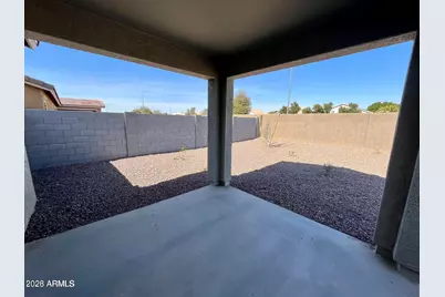 11414 W La Reata Avenue, Avondale, AZ 85392 - Photo 17