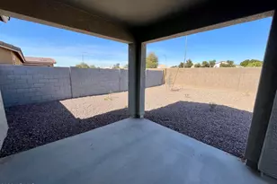 11414 W La Reata Ave, Avondale, AZ 85392 - Photo 17
