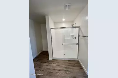 11414 W La Reata Avenue, Avondale, AZ 85392 - Photo 13
