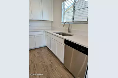 11414 W La Reata Avenue, Avondale, AZ 85392 - Photo 7