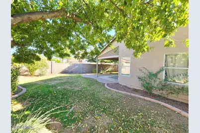 2324 E Browning Place, Chandler, AZ 85286 - Photo 11