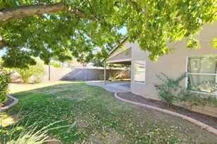 2324 E Browning Pl, Chandler, AZ 85286 - Photo 11